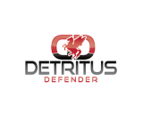 /public/logoimage/1495512059Detritus Defender_mill copy 17.png
